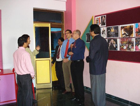 visitors americanschool8 447x338