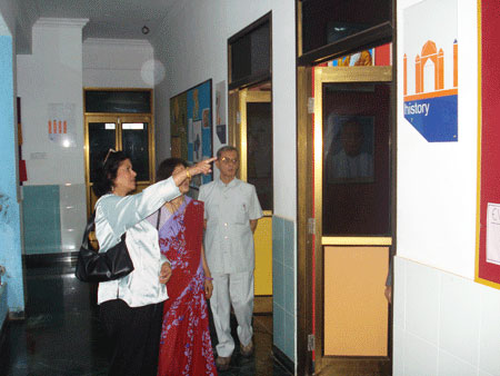 visitors daphnemadam3