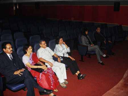 visitors daphnemadam4