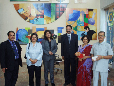 visitors daphnemadam5