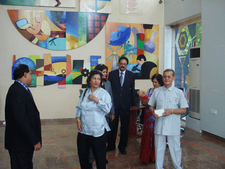 visitors daphnemadam6