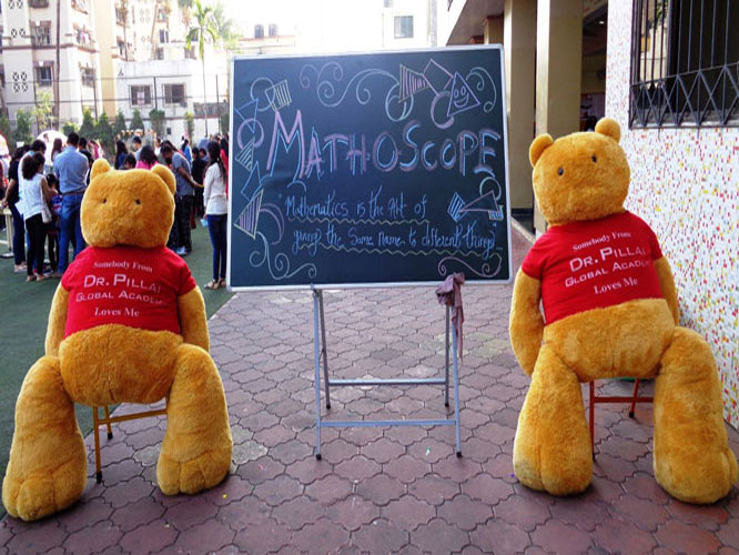 math o scope 2017 18