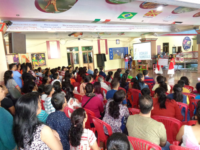 math o scope 2017 18