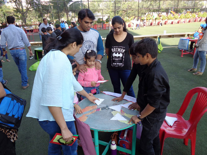 math o scope 2017 18