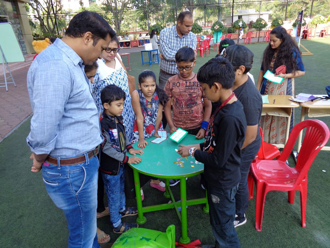 math o scope 2017 18