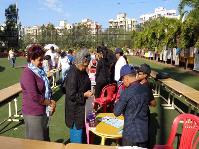 math o scope 2017 18