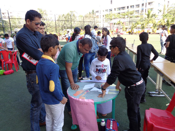 math o scope 2017 18