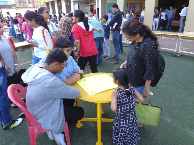 math o scope 2017 18