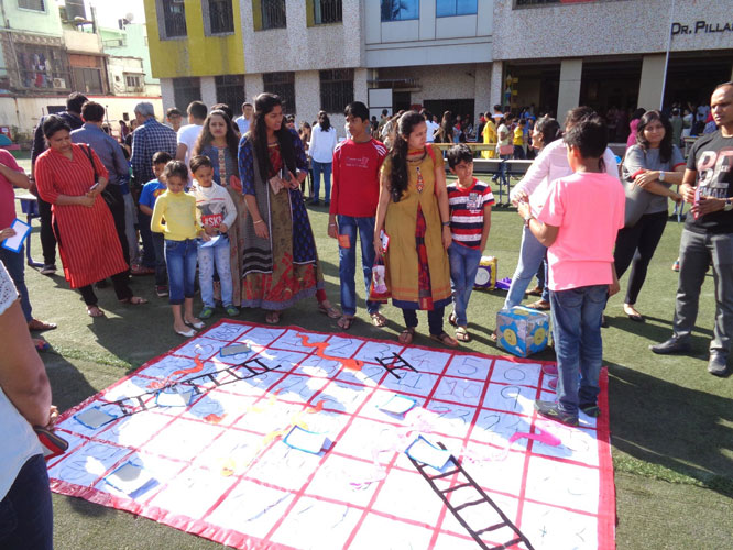 math o scope 2017 18