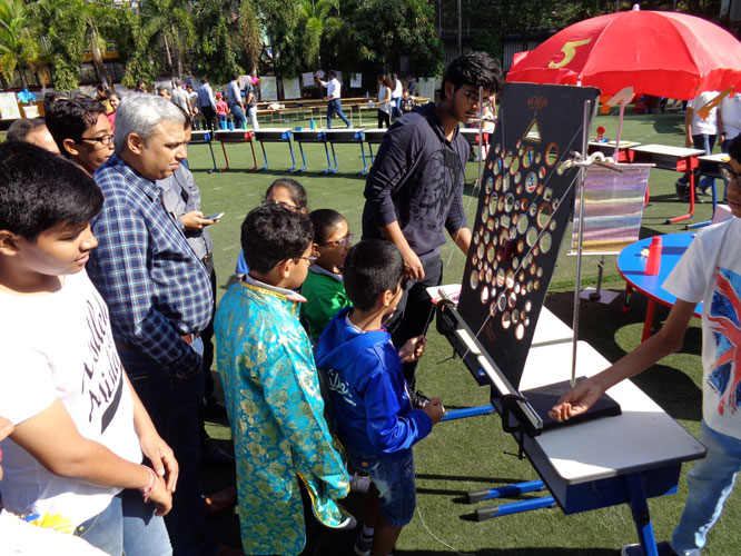 math o scope 2017 18