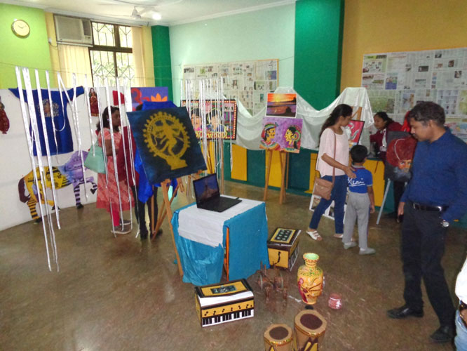 math o scope 2017 18