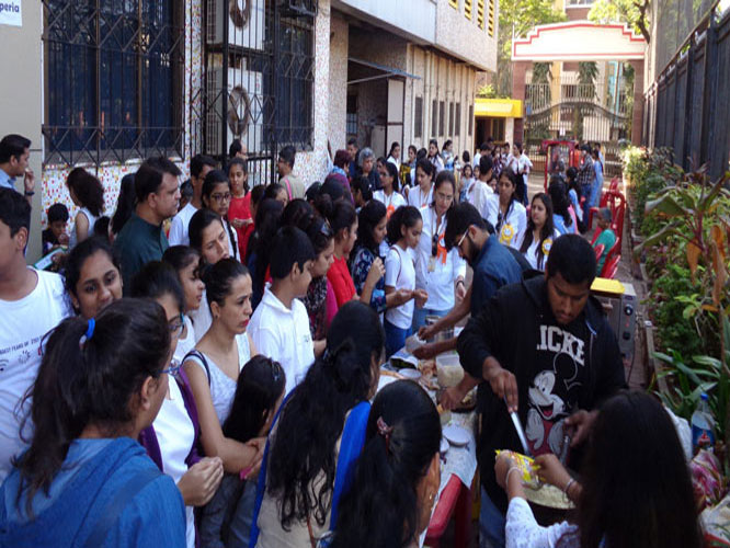 math o scope 2017 18