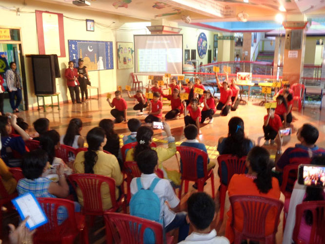 math o scope 2017 18