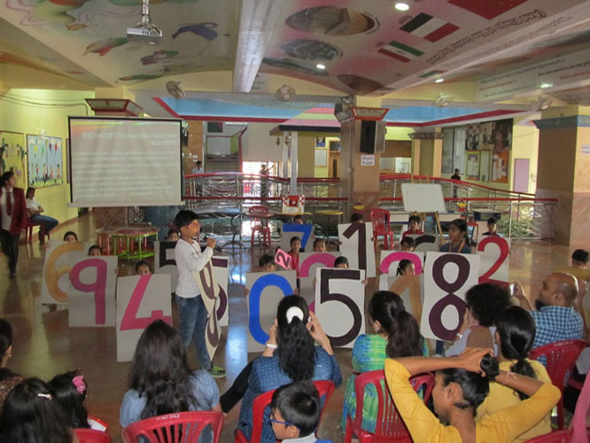 math o scope 2017 18