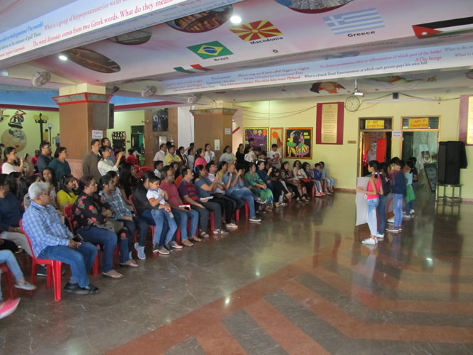 math o scope 2017 18