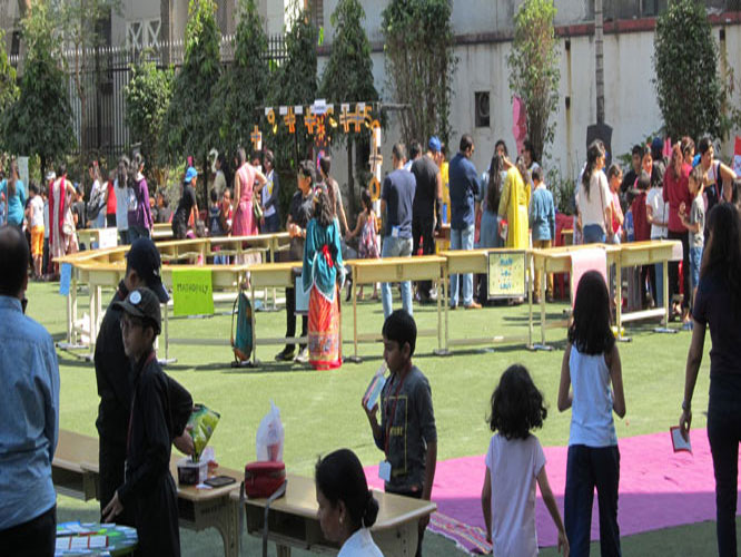 math o scope 2017 18