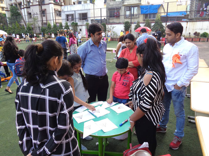 math o scope 2017 18