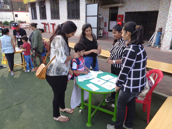 math o scope 2017 18