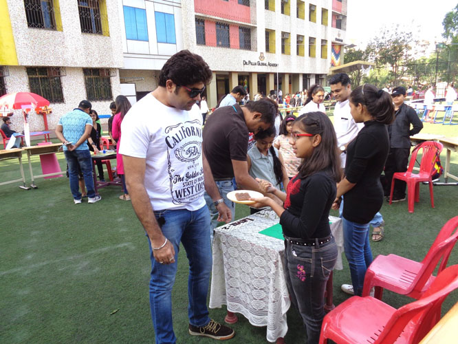 math o scope 2017 18