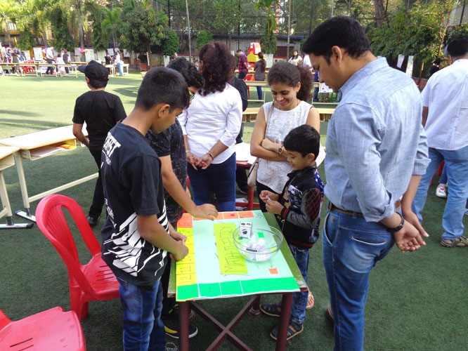 math o scope 2017 18