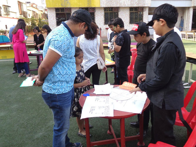 math o scope 2017 18