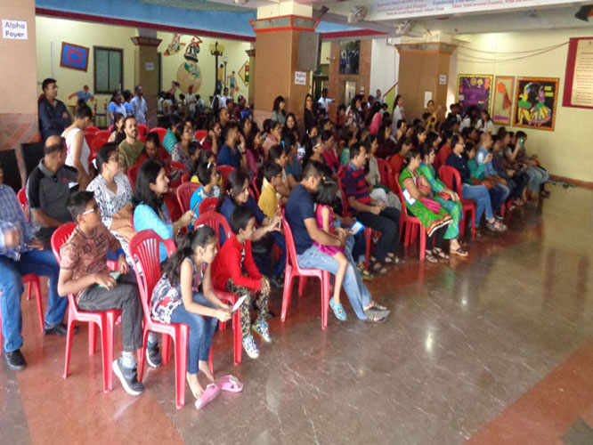 math o scope 2017 18