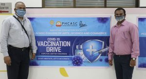 covid19 vaccination drive 4